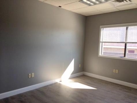 24 Lawrence Avenue Fairfield ME 04937