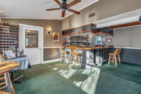 182 Madison Avenue Skowhegan ME 04976