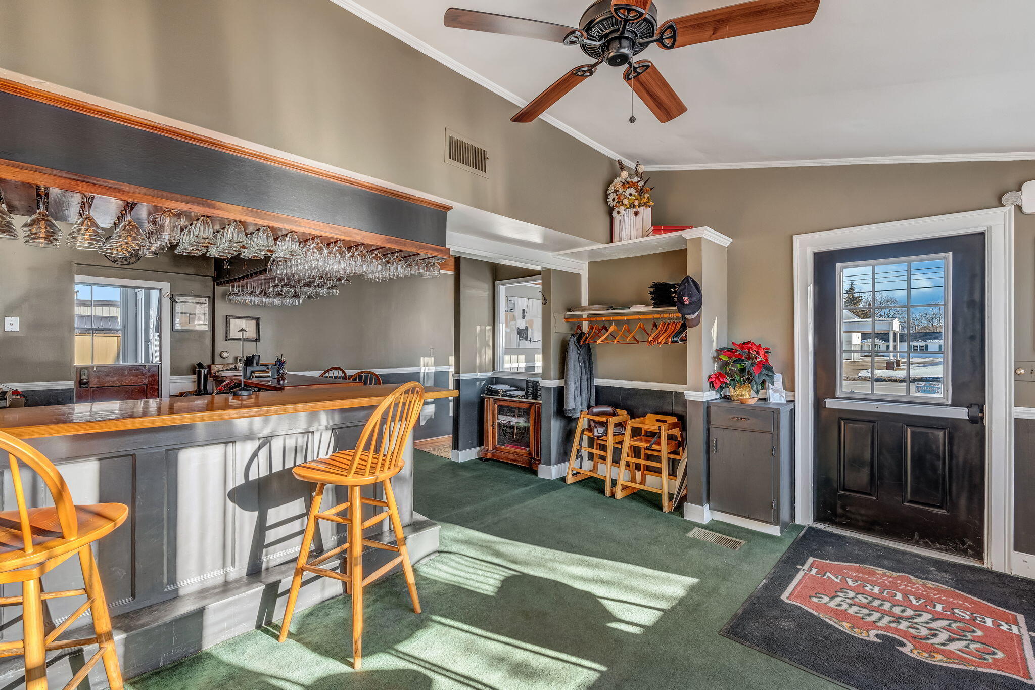 182 Madison Avenue Skowhegan ME 04976