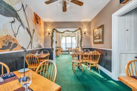 182 Madison Avenue Skowhegan ME 04976