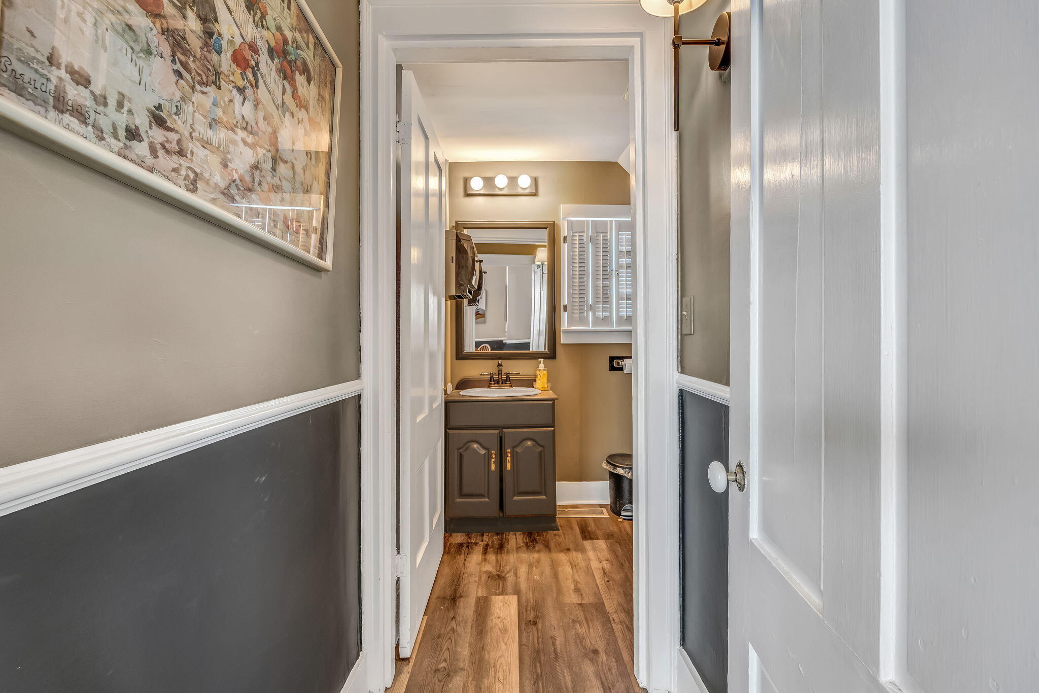 182 Madison Avenue Skowhegan ME 04976