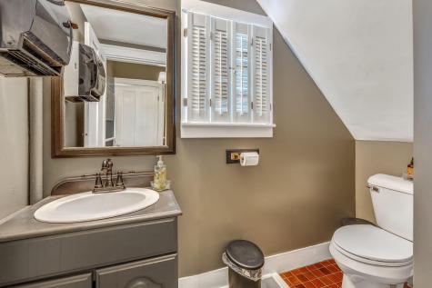 182 Madison Avenue Skowhegan ME 04976