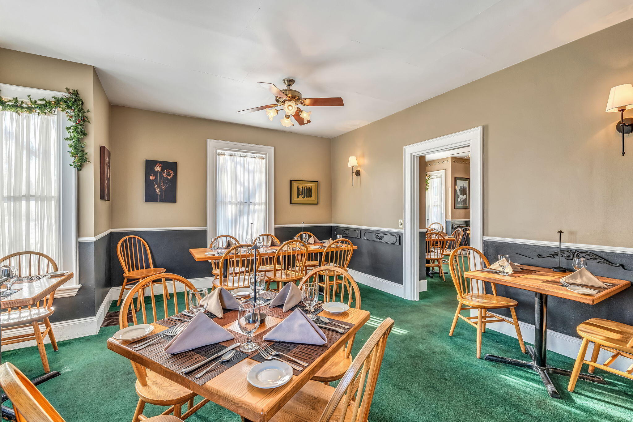 182 Madison Avenue Skowhegan ME 04976