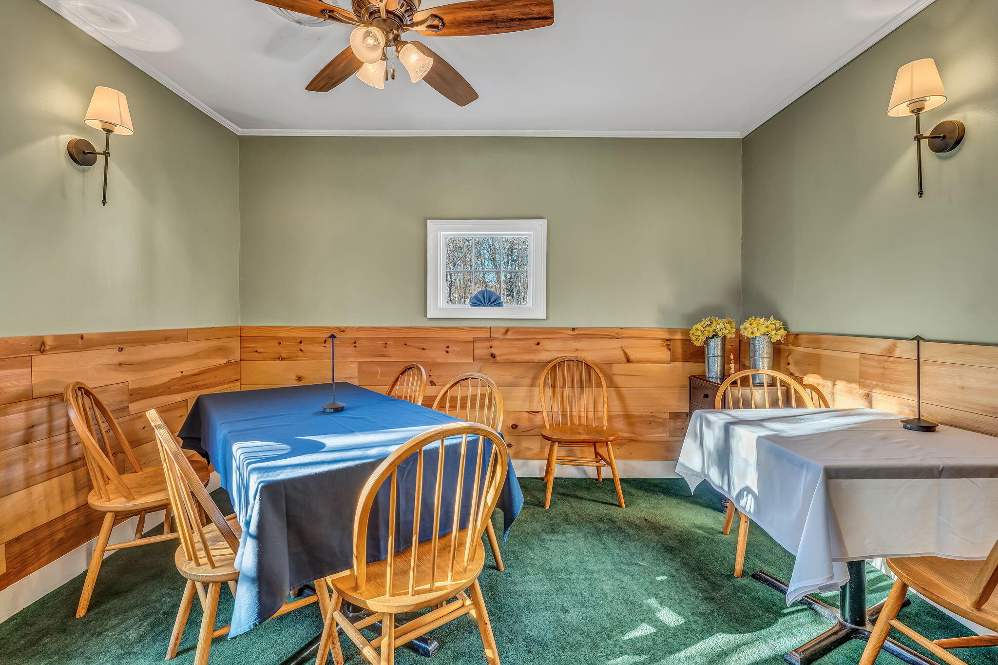 182 Madison Avenue Skowhegan ME 04976