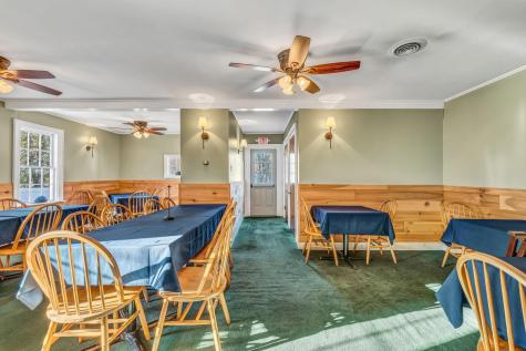182 Madison Avenue Skowhegan ME 04976