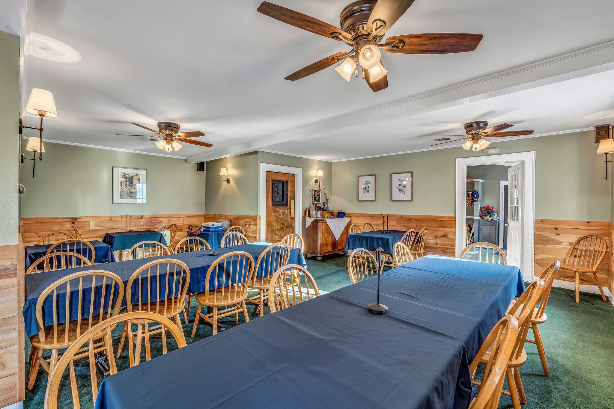 182 Madison Avenue Skowhegan ME 04976