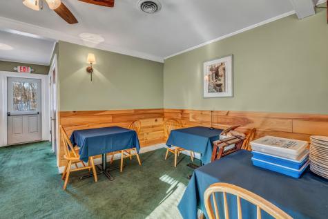182 Madison Avenue Skowhegan ME 04976