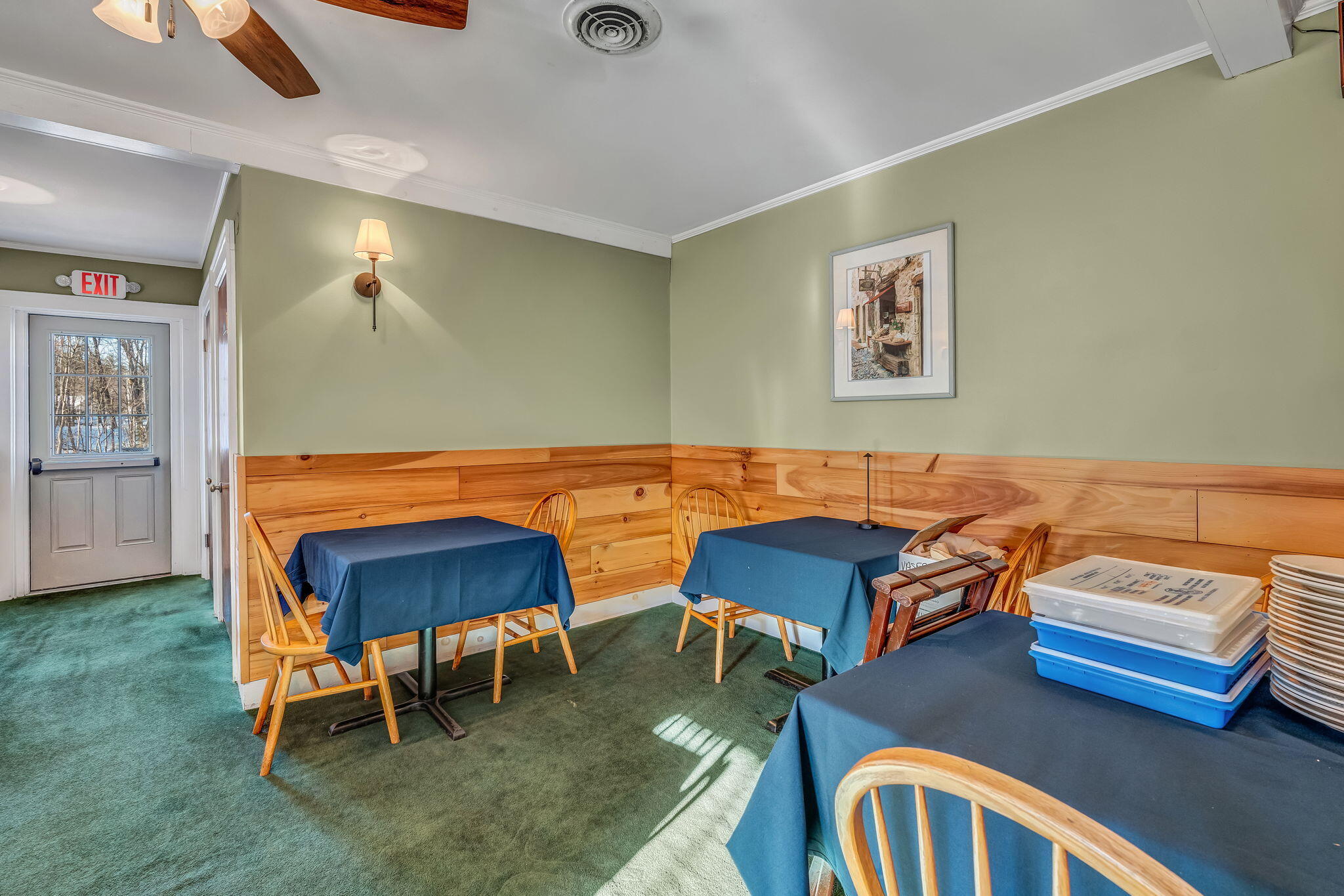 182 Madison Avenue Skowhegan ME 04976