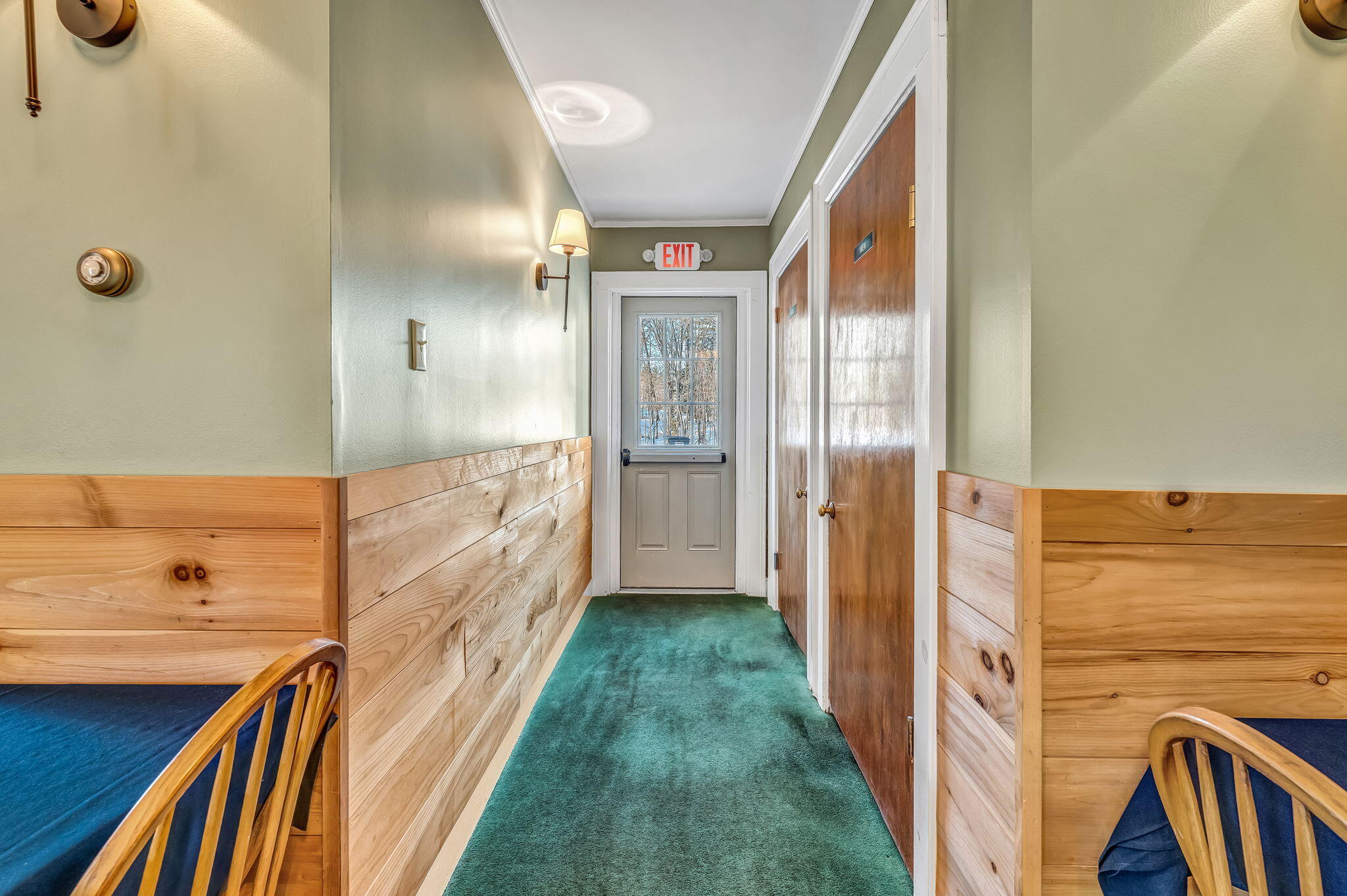 182 Madison Avenue Skowhegan ME 04976