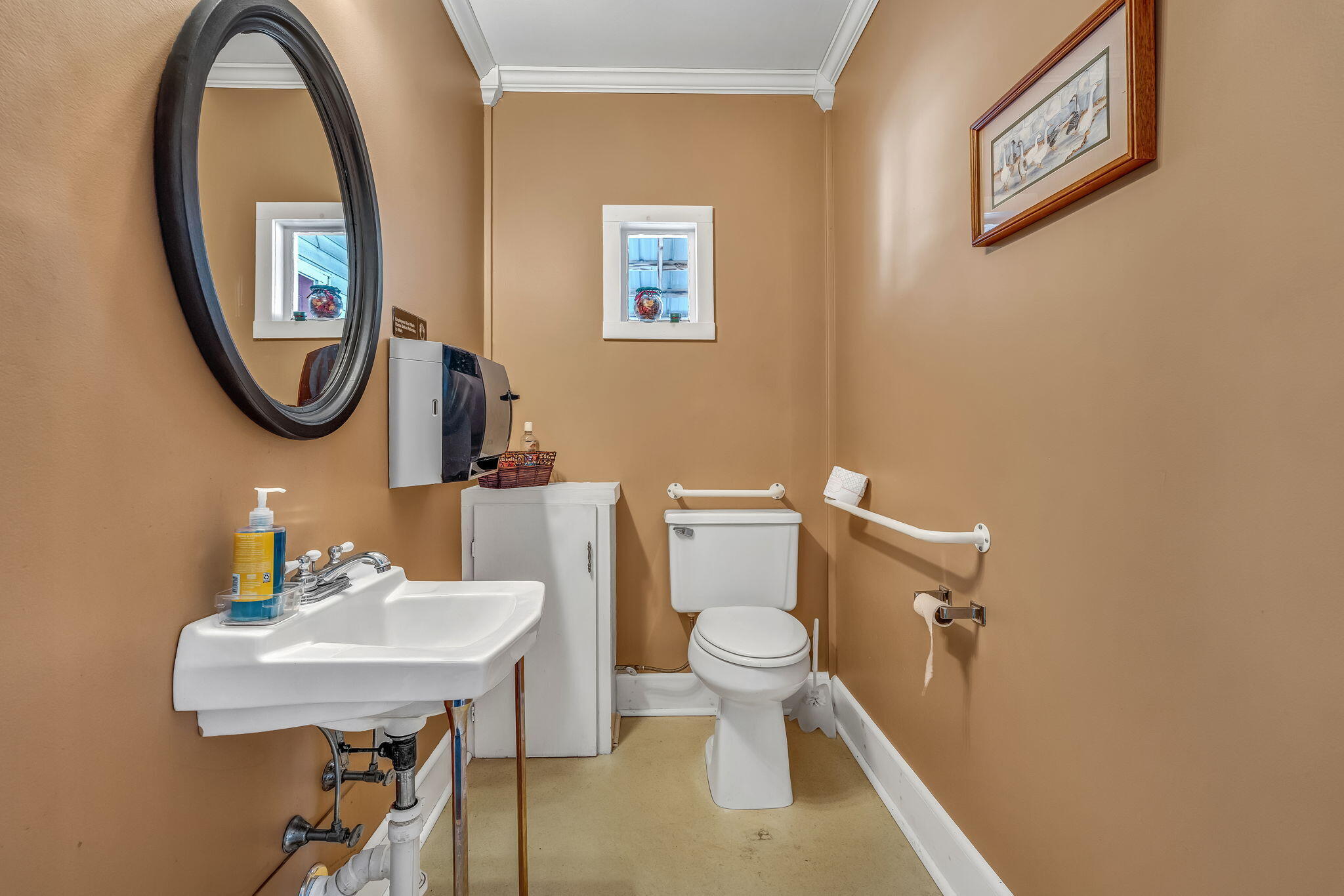 182 Madison Avenue Skowhegan ME 04976