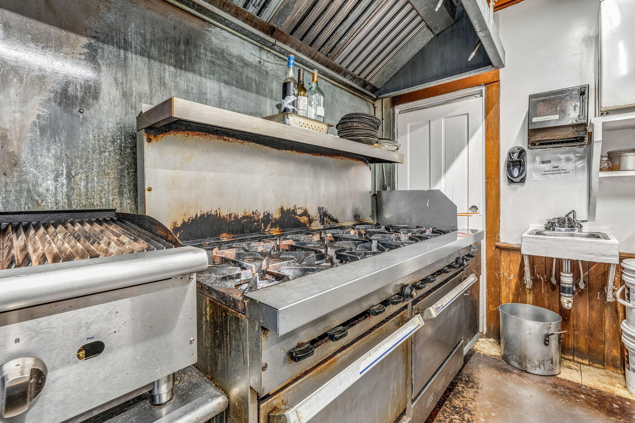 182 Madison Avenue Skowhegan ME 04976