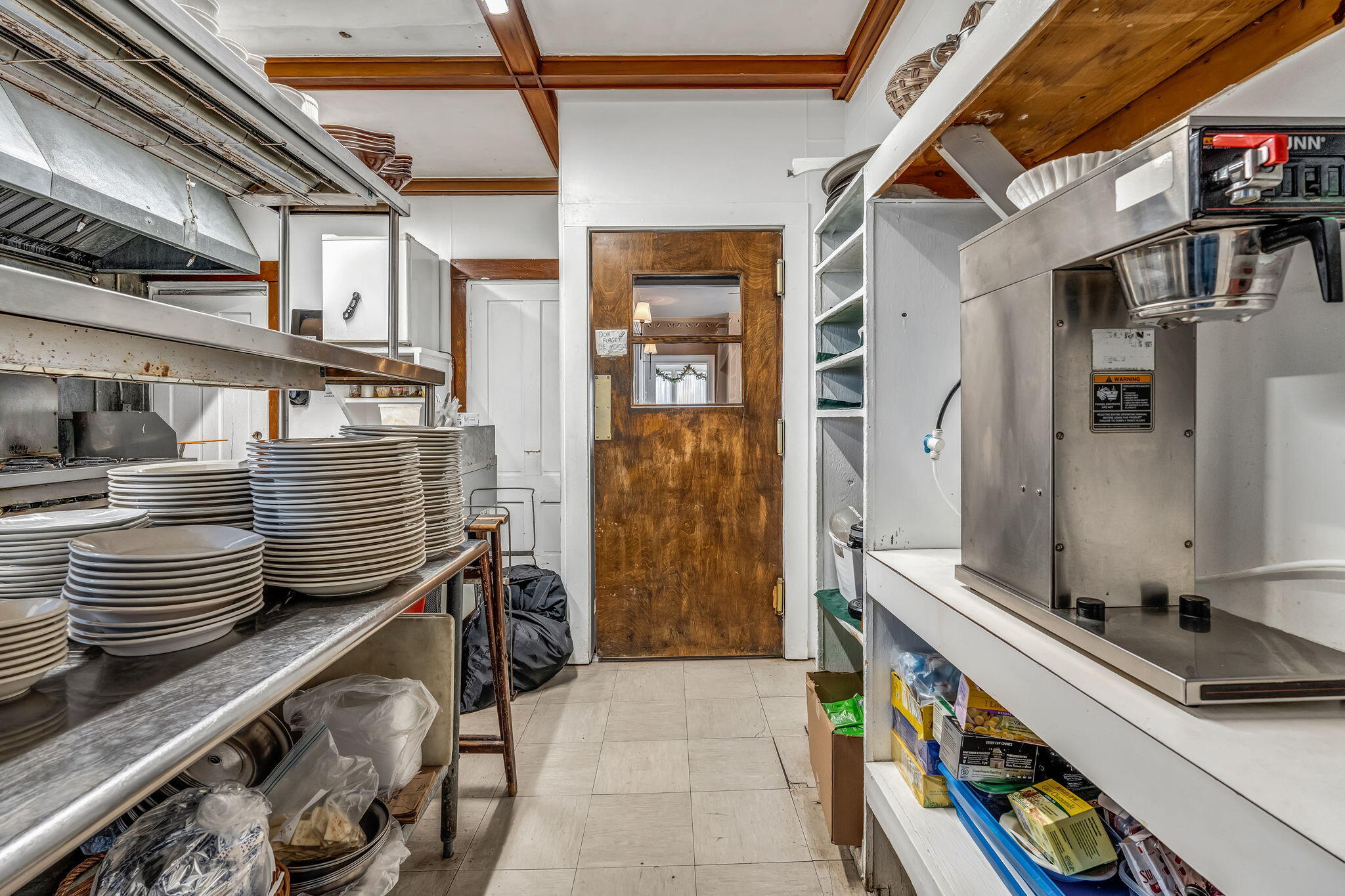 182 Madison Avenue Skowhegan ME 04976