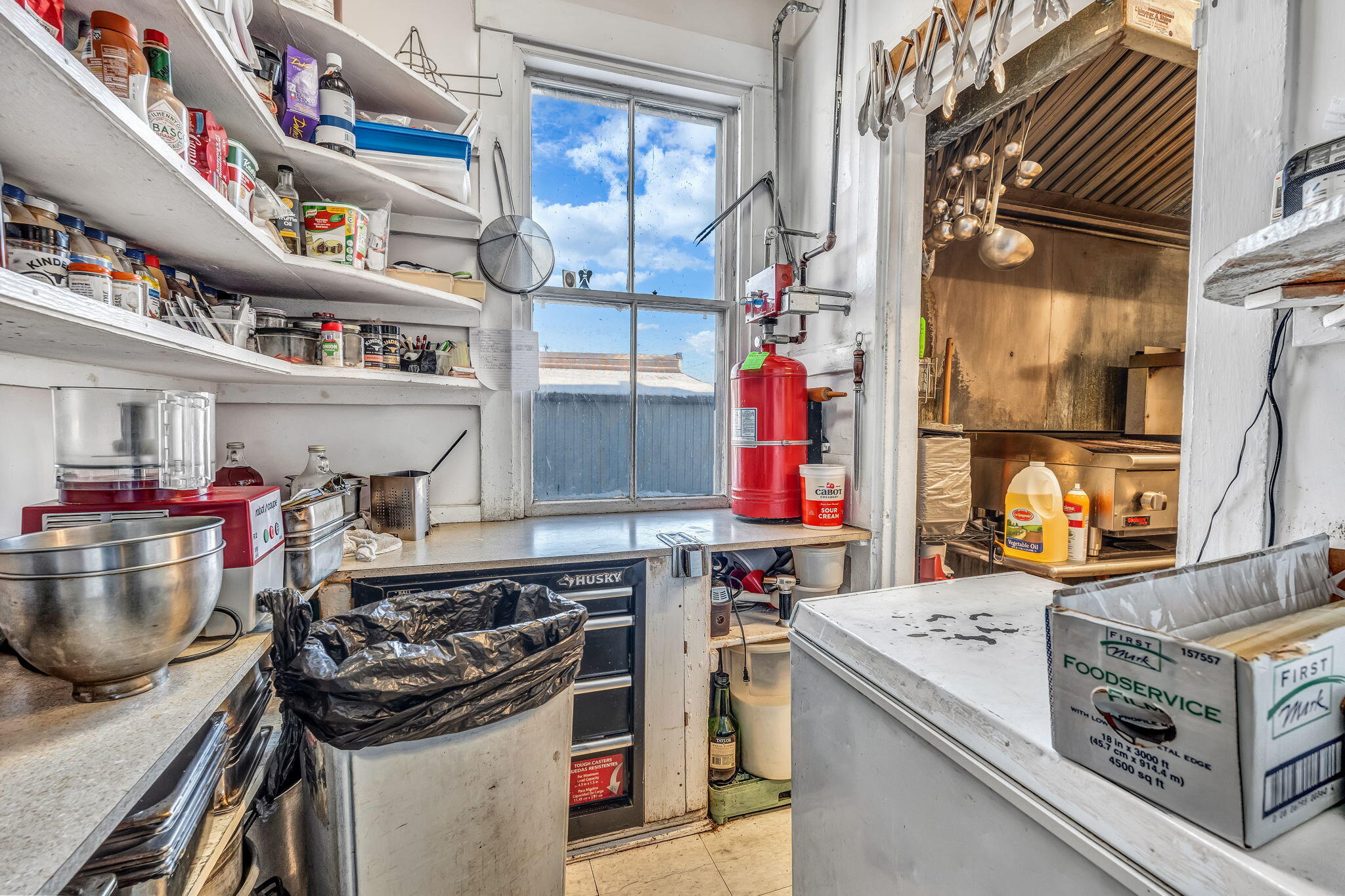 182 Madison Avenue Skowhegan ME 04976