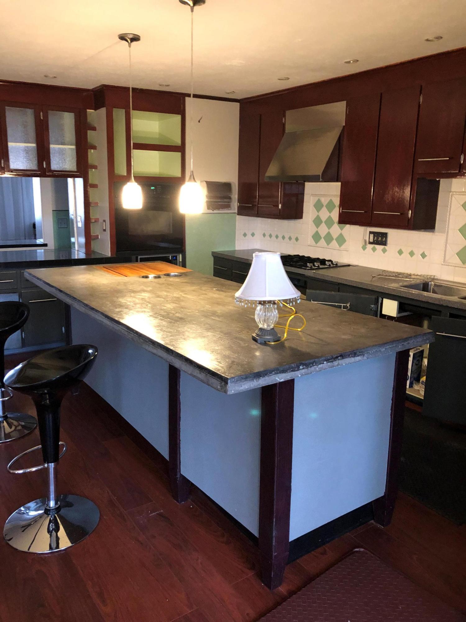220 Main Street Auburn ME 04210