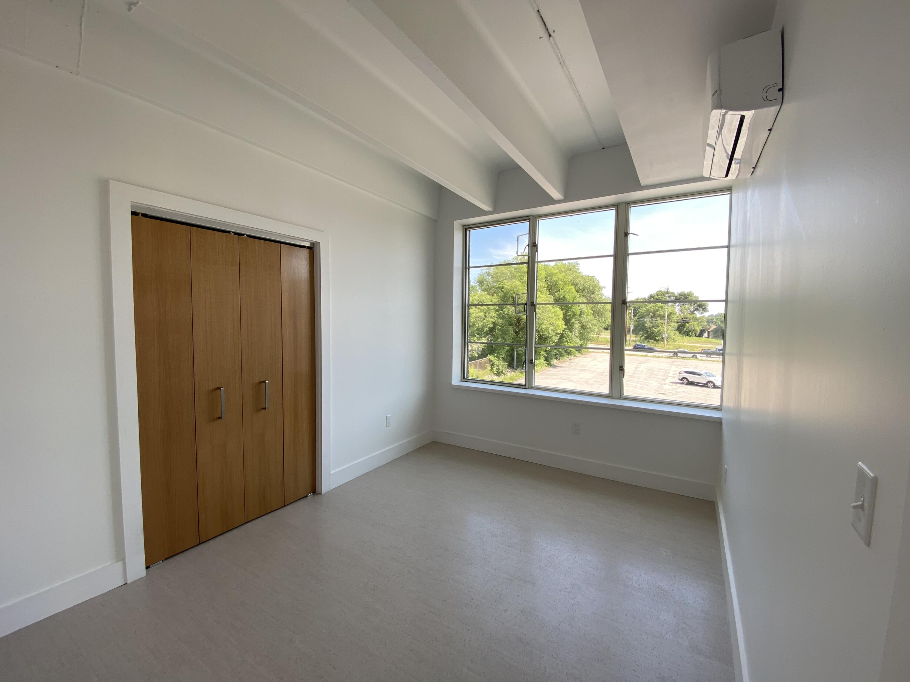188 Lincoln Street Lewiston ME 04240