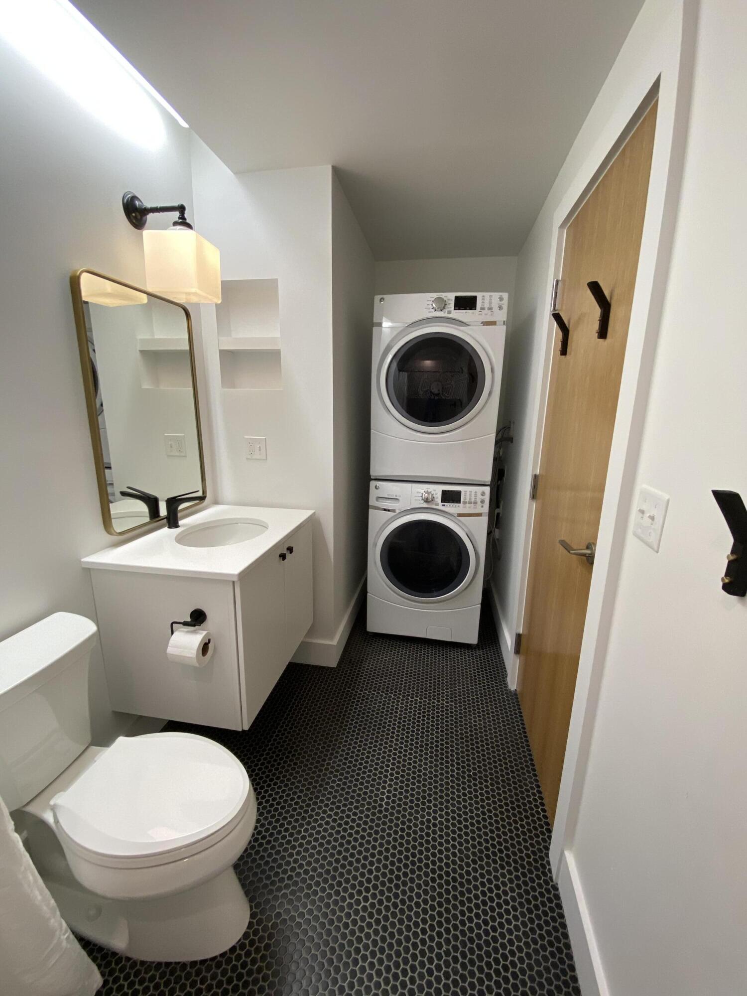 188 Lincoln Street Lewiston ME 04240