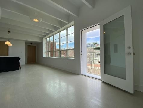 188 Lincoln Street Lewiston ME 04240
