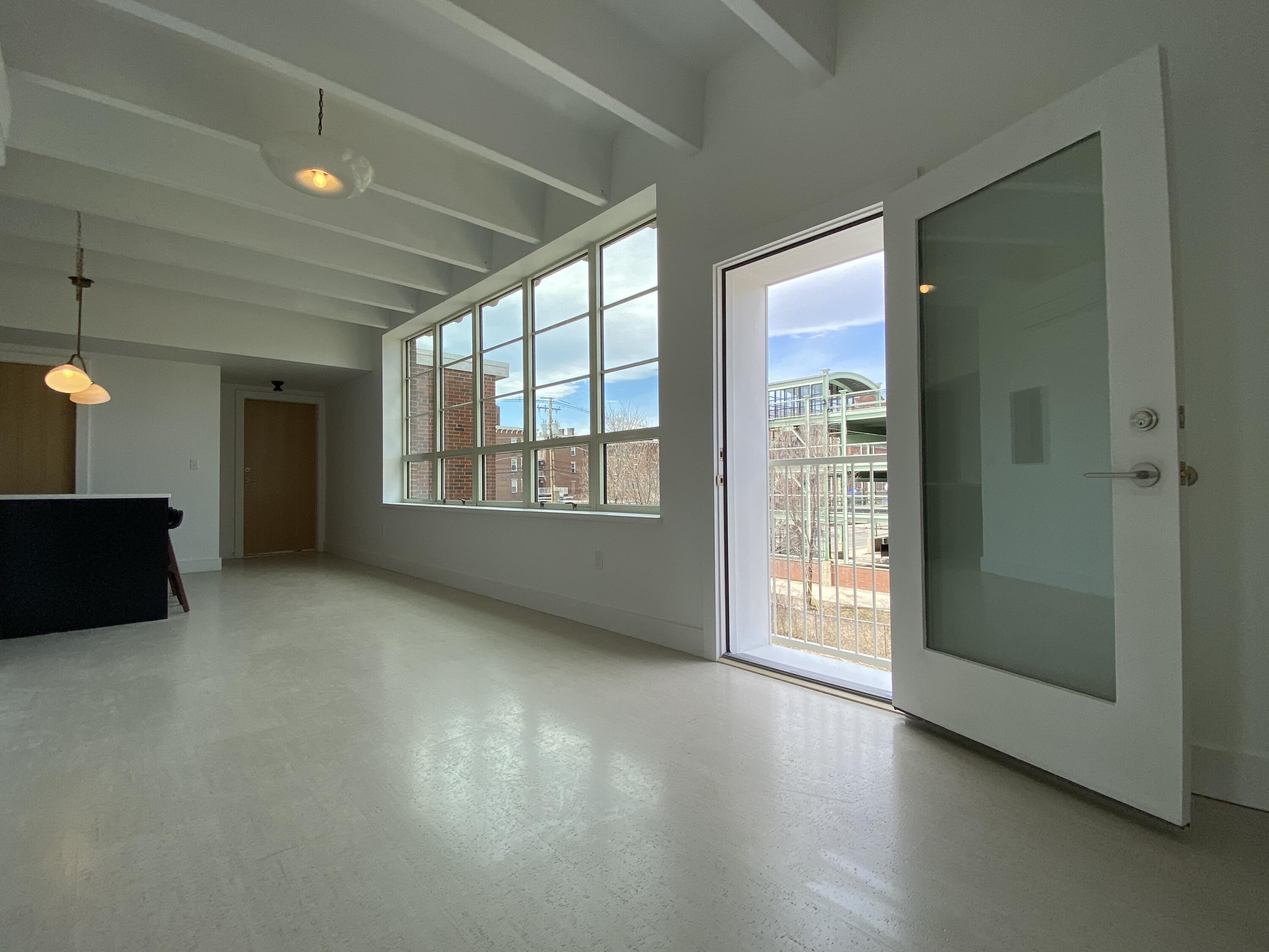 188 Lincoln Street Lewiston ME 04240