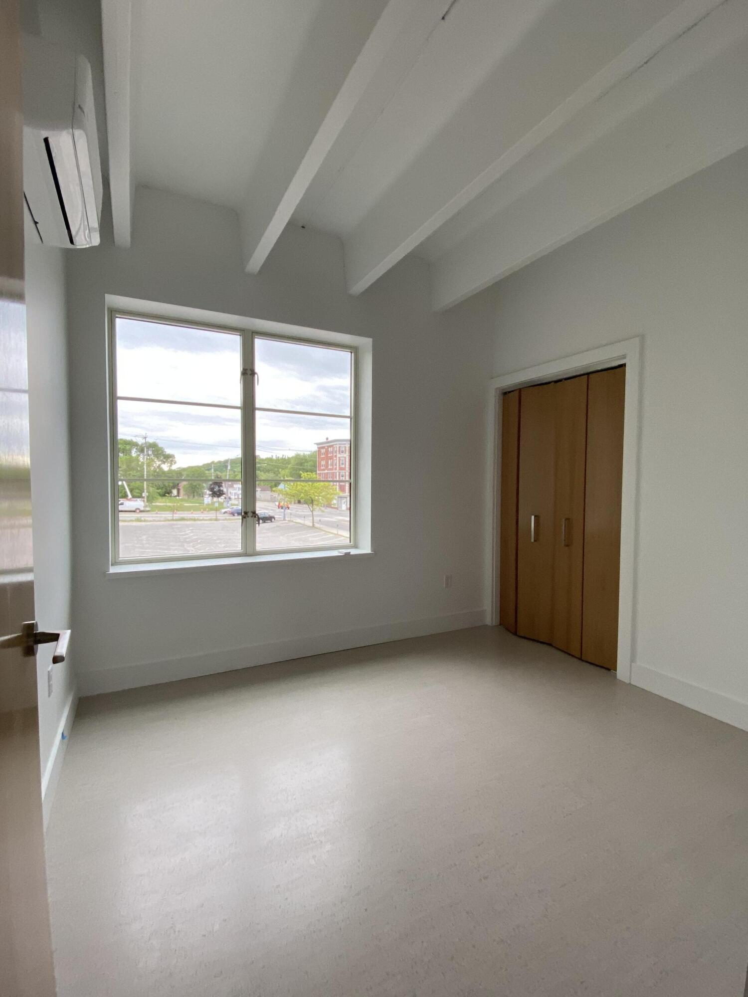 188 Lincoln Street Lewiston ME 04240
