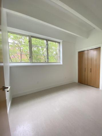 188 Lincoln Street Lewiston ME 04240