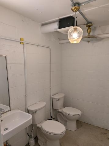 188 Lincoln Street Lewiston ME 04240