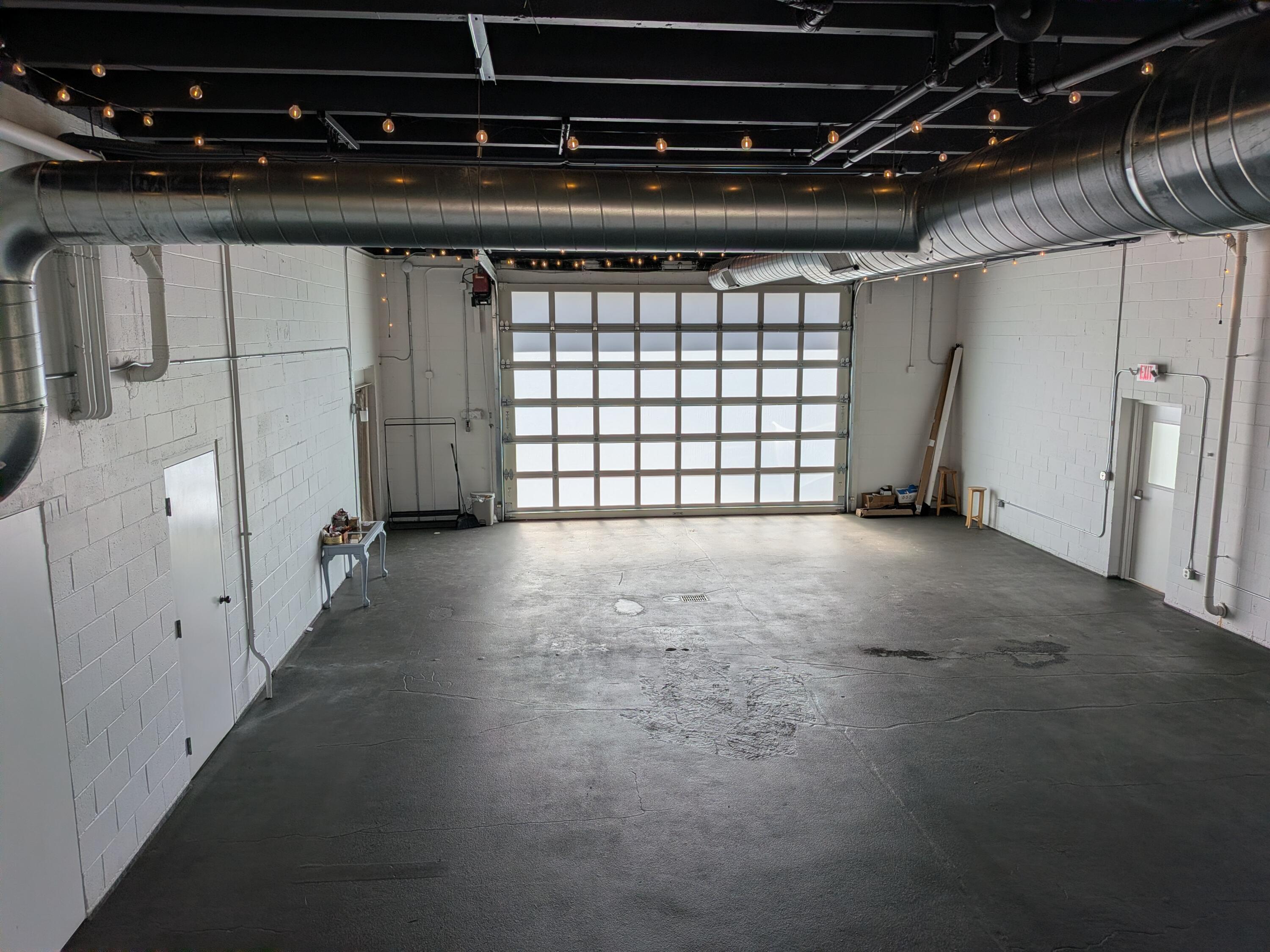 188 Lincoln Street Lewiston ME 04240