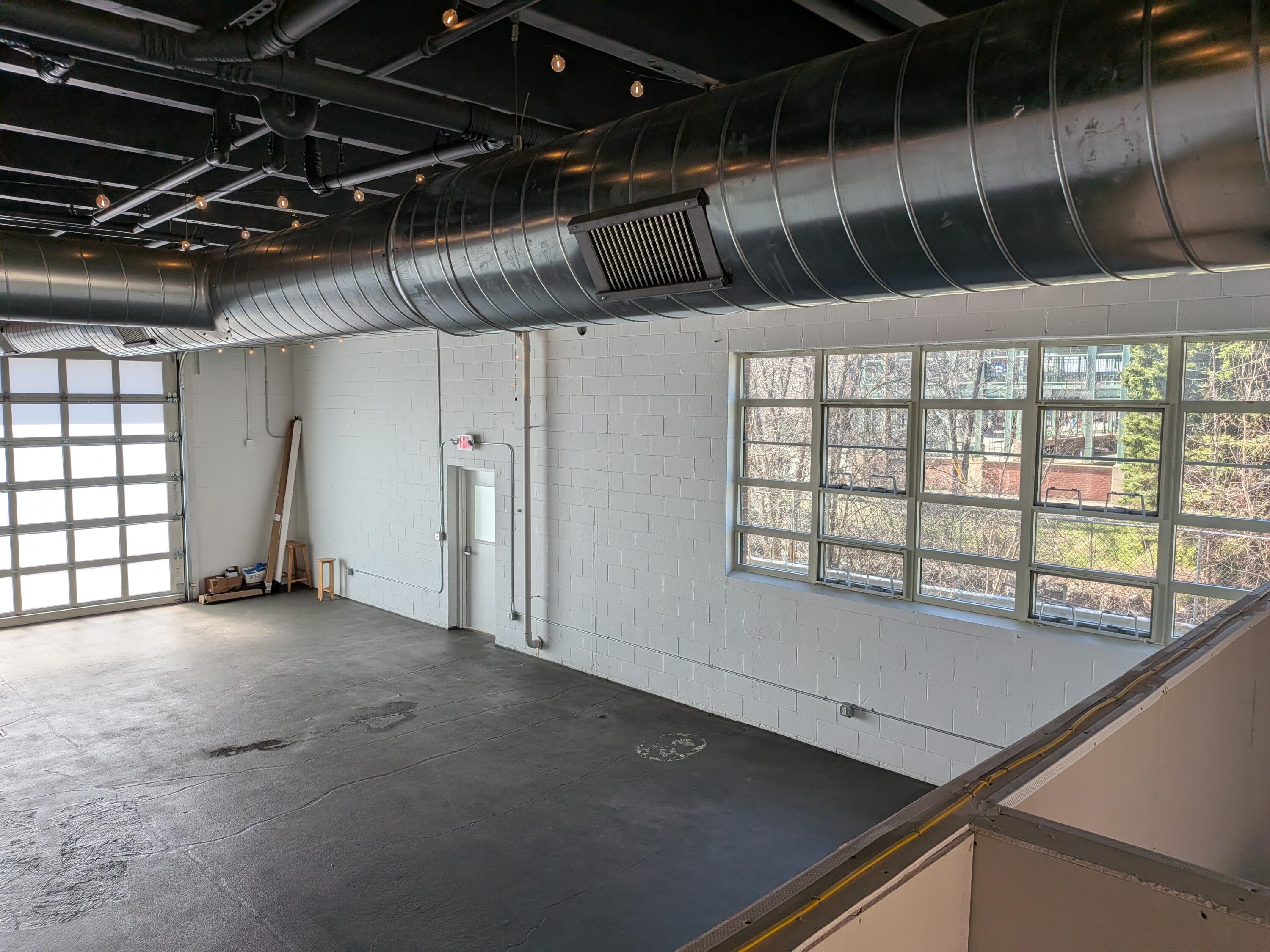 188 Lincoln Street Lewiston ME 04240