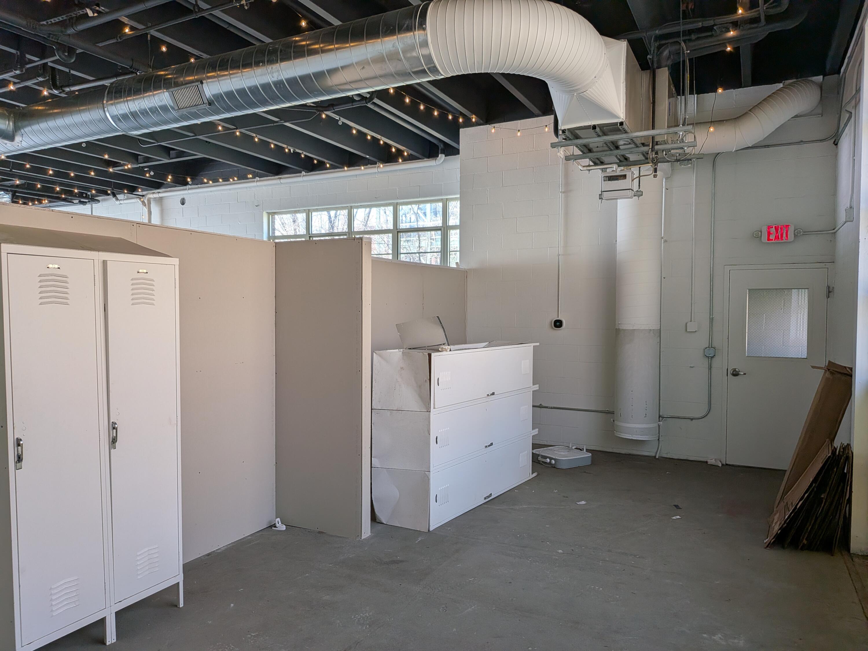 188 Lincoln Street Lewiston ME 04240