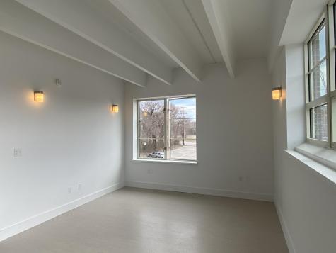 188 Lincoln Street Lewiston ME 04240