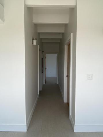 188 Lincoln Street Lewiston ME 04240