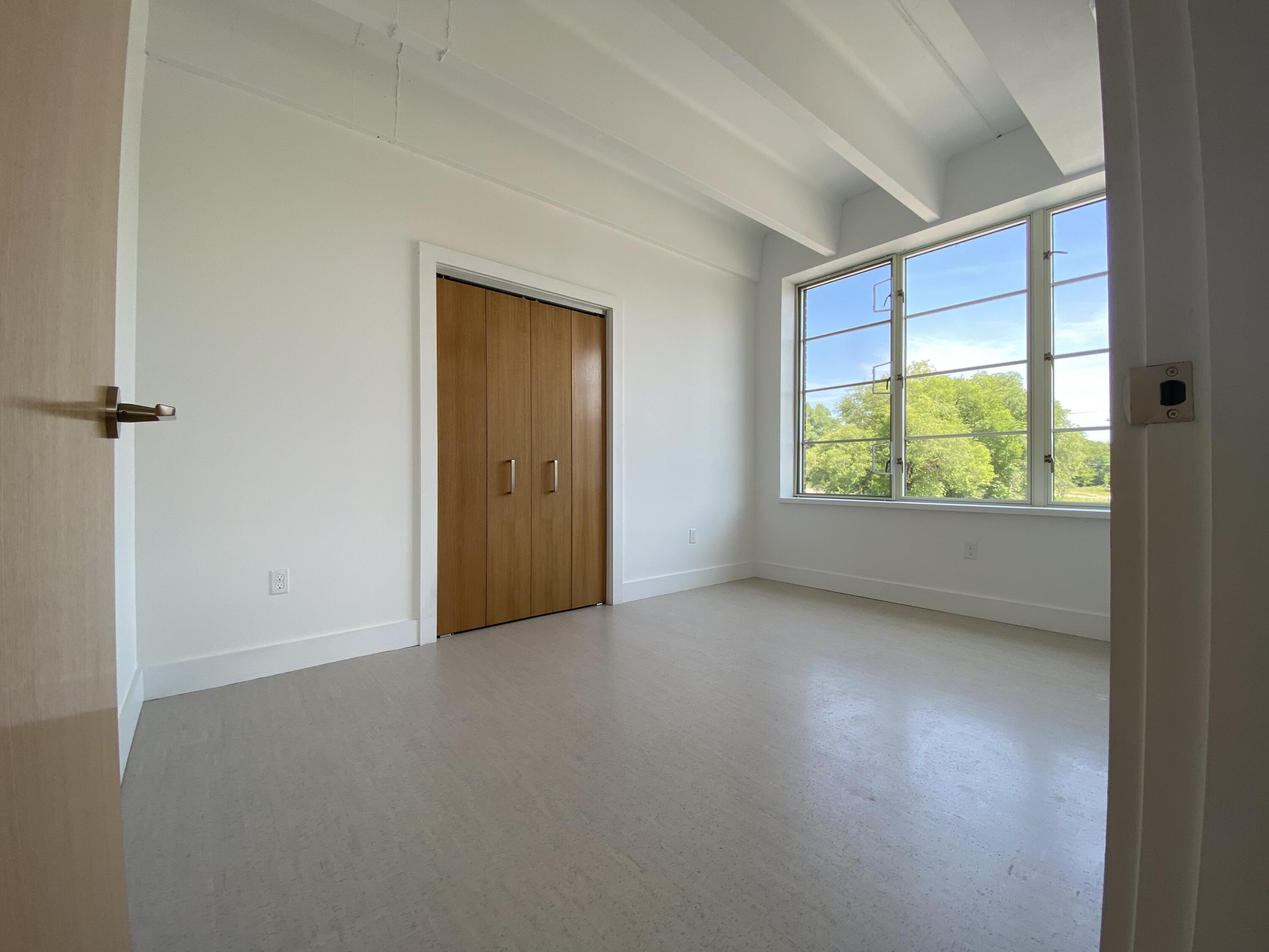 188 Lincoln Street Lewiston ME 04240