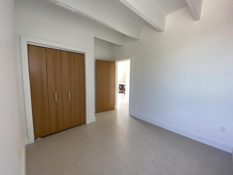 188 Lincoln Street Lewiston ME 04240