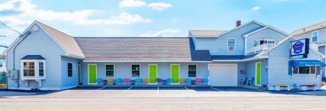 185 E Grand Avenue Old Orchard Beach ME 04064