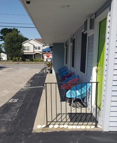 185 E Grand Avenue Old Orchard Beach ME 04064