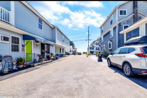 185 E Grand Avenue Old Orchard Beach ME 04064