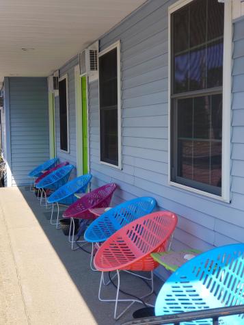 185 E Grand Avenue Old Orchard Beach ME 04064