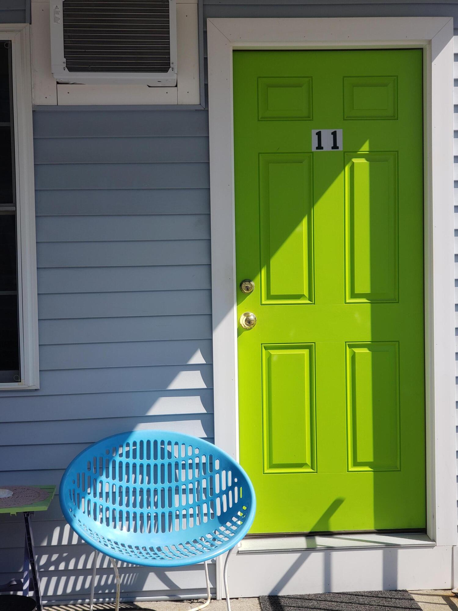 185 E Grand Avenue Old Orchard Beach ME 04064