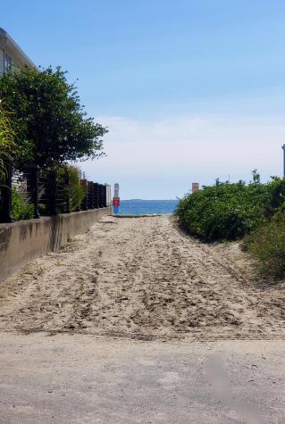 185 E Grand Avenue Old Orchard Beach ME 04064