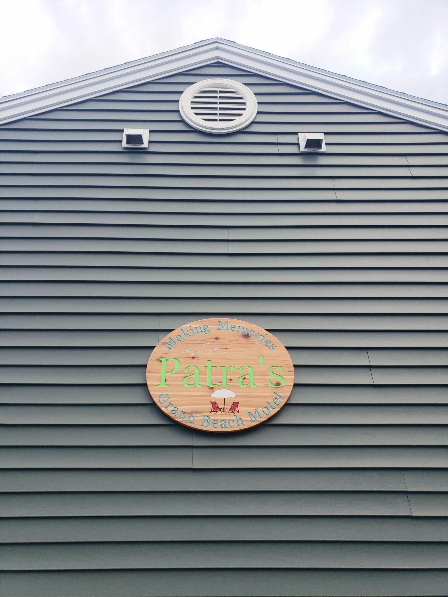 185 E Grand Avenue Old Orchard Beach ME 04064