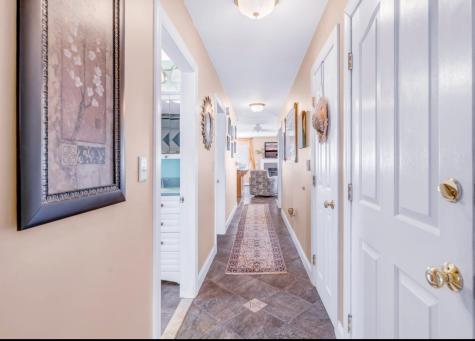 185 E Grand Avenue Old Orchard Beach ME 04064