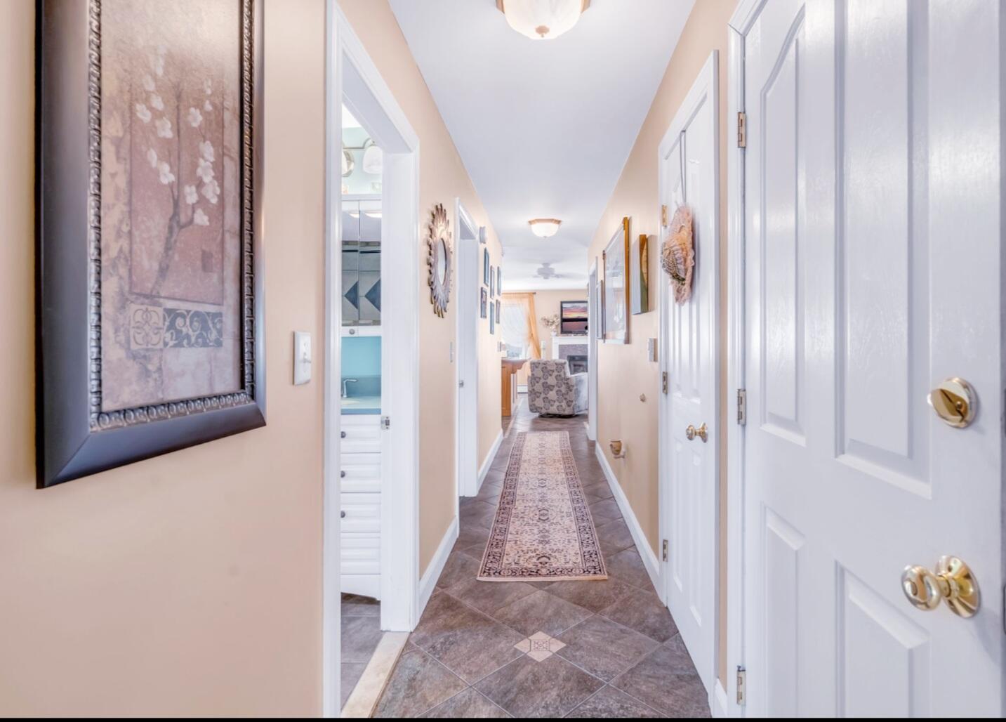 185 E Grand Avenue Old Orchard Beach ME 04064