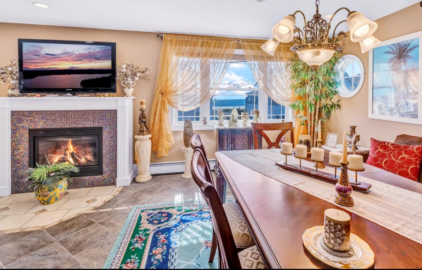 185 E Grand Avenue Old Orchard Beach ME 04064