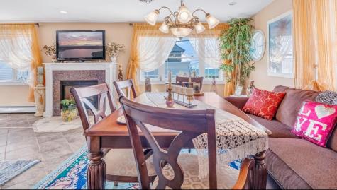 185 E Grand Avenue Old Orchard Beach ME 04064