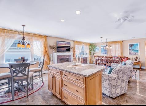 185 E Grand Avenue Old Orchard Beach ME 04064