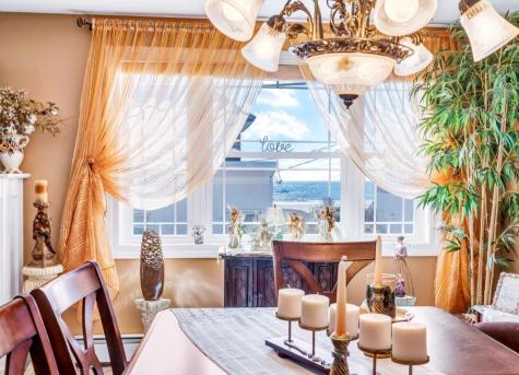 185 E Grand Avenue Old Orchard Beach ME 04064