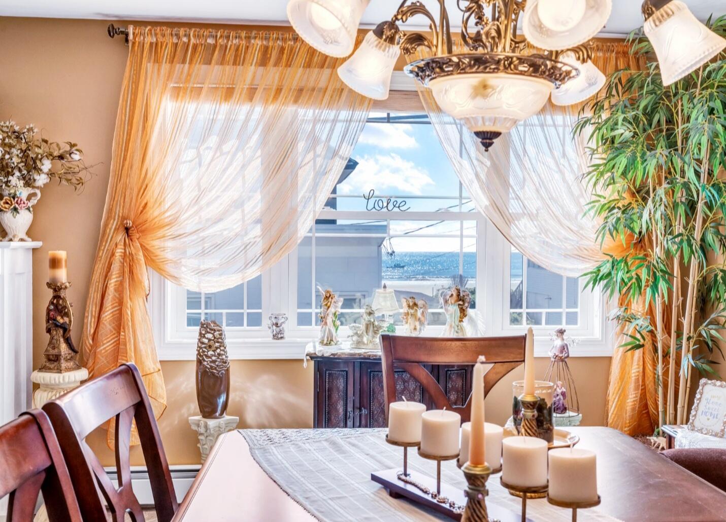 185 E Grand Avenue Old Orchard Beach ME 04064