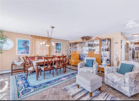 185 E Grand Avenue Old Orchard Beach ME 04064