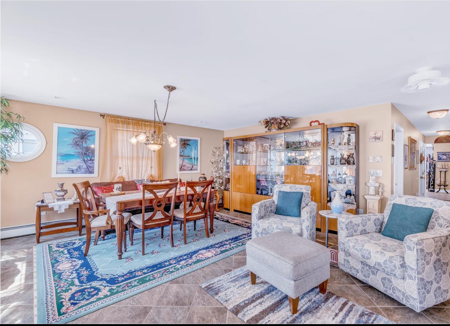 185 E Grand Avenue Old Orchard Beach ME 04064