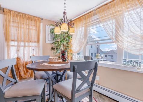 185 E Grand Avenue Old Orchard Beach ME 04064