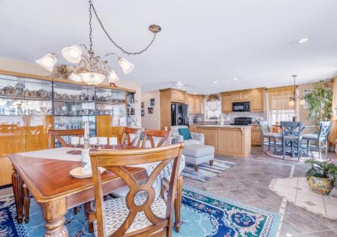 185 E Grand Avenue Old Orchard Beach ME 04064